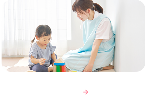 bnrhalf_corporation_off