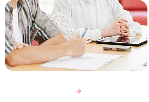 bnrhalf_disclosure_off