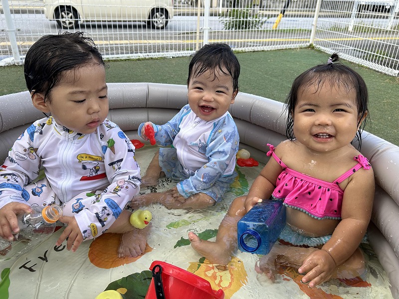 IMG_8794_20250829143746325